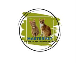 Gabinet Weterynaryjny MasterVet, Łęczyca godziny otwarcia