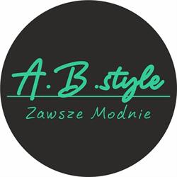 A.b. Style Agata Bochenek, Sosnowiec godziny otwarcia