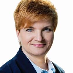 Biuro Poselskie Urszuli Augustyn, Tarnów godziny otwarcia