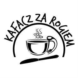 Kafacz za rogiem, Radomyśl Wielki godziny otwarcia