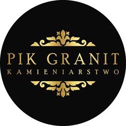 Kamieniarstwo PIK GRANIT, Olsztyn godziny otwarcia