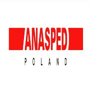 ANASPED Poland Sp. z o.o., Olsztyn godziny otwarcia