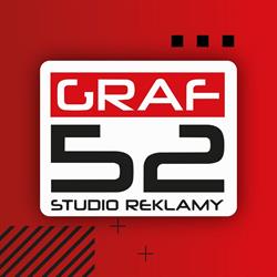 Pieczątki, wizytówki, banery reklamowe Przeźmierowo, godziny otwarcia