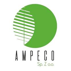 Ampeco, Tarnów godziny otwarcia