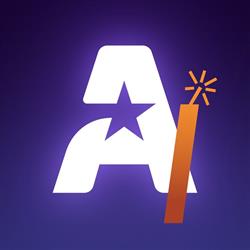 Arka Fajerwerki Czapury, godziny otwarcia