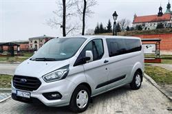 ER-BUS Mięzynarodowy Przewóz Osób do Danii i Niemiec, Szopinek godziny otwarcia