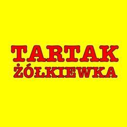 Tartak Żółkiewka, Strzegom godziny otwarcia