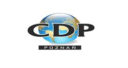 Cdp-Poznań - szafy wnękowe, szafy do zabudowy, godziny otwarcia