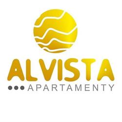 Alvista Apartamenty, Mechelinki godziny otwarcia