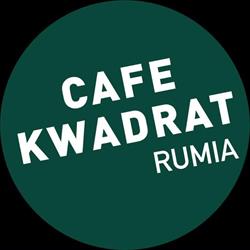 Cafe Kwadrat Rumia, godziny otwarcia