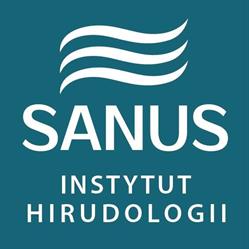 Instytut Hirudologii Sanus, Skawina godziny otwarcia
