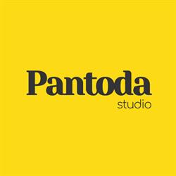 Pantoda Studio, Wrocław godziny otwarcia