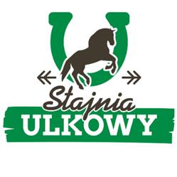 stajnia ulkowy, Ulkowy godziny otwarcia