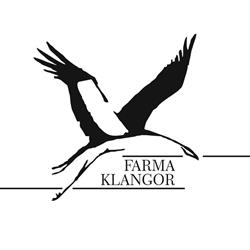 Farma Klangor, Lubań godziny otwarcia