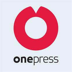 Wydawnictwo Onepress, Gliwice godziny otwarcia