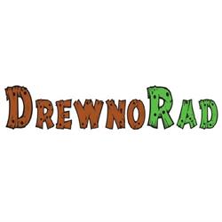 DrewnoRad, Korytów godziny otwarcia