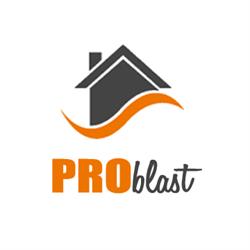 Problast, Rotmanka godziny otwarcia