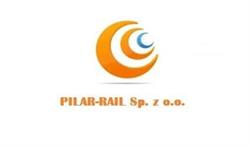 Pilar-Rail Sp. z o.o., Wypędy godziny otwarcia