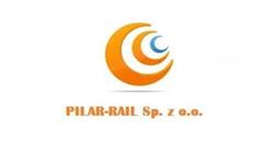 Pilar-Rail Sp. z o.o., Wypędy godziny otwarcia