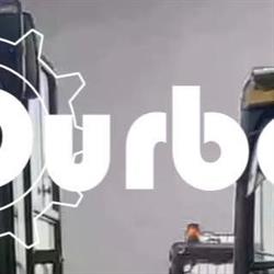 Durban. PHU. Urbańczyk D., Łódź godziny otwarcia
