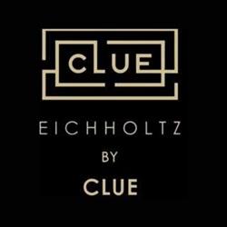 Clue Studio, Warszawa godziny otwarcia