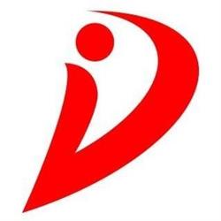 DOBRAMED SP. Z O.O., Wrocław godziny otwarcia