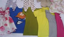 Sowex Textiles, Ostrów Wielkopolski godziny otwarcia