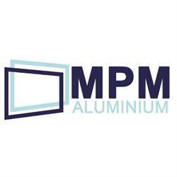 MPM-Aluminium Przemysław Denysiuk, Bielsko-Biała godziny otwarcia