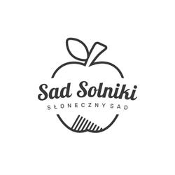 Sad Solniki, owoce i soki 100% Słoneczny Sad - producent, godziny otwarcia