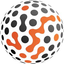 Dipam sp. z o.o. - ocieplanie pianką poliuretanową, Poznań godziny otwarcia