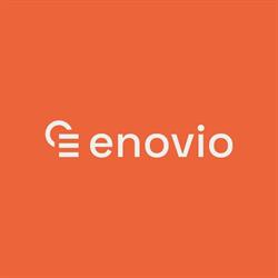 Enovio Sp. z o.o., Warszawa godziny otwarcia