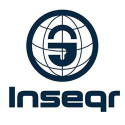 Inseqr sp. z o.o., Warszawa godziny otwarcia