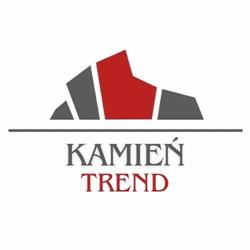 Kamień Trend - kamienie ogrodowe, grysy, otoczaki, kostka brukowa, ogrodzenia gabionowe, kora, Tulce godziny otwarcia