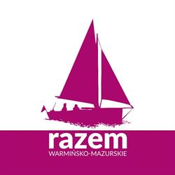 Razem Warmińsko-Mazurskie, Olsztyn godziny otwarcia