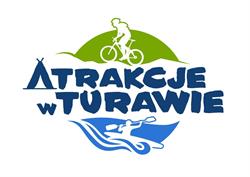 Atrakcje w Turawie, Turawa godziny otwarcia