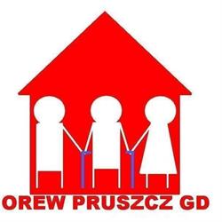 OREW Pruszcz Gdański, godziny otwarcia