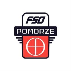 Stowarzyszenie FSO Pomorze, Gdańsk godziny otwarcia