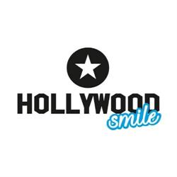 Hollywood Smile Wybielanie zębów wrażliwych Warszawa, godziny otwarcia