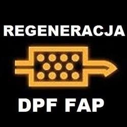 Profesjonalna Regeneracja DPF FAP SCR Klinika-dpf.pl, Tymbark godziny otwarcia