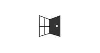 Aimwin Windows And Doors, Słupca godziny otwarcia