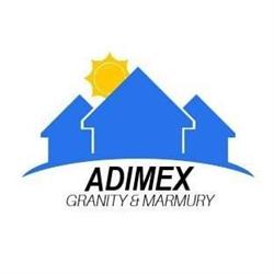 ADIMEX Adrian Liszka, Czerwionka-Leszczyny godziny otwarcia