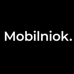 MOBILNIOK Serwis telefonów Cieszyn, godziny otwarcia