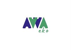 Awa Eko Sp. z o.o., Kielno godziny otwarcia