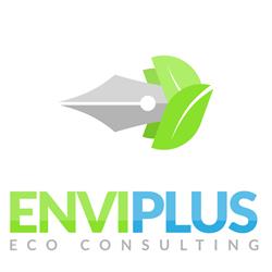 EnviPlus Szymański, Klucha Sp. J., Gdańsk godziny otwarcia