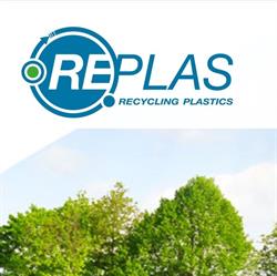 Replas Recycling Plastics, Rożniatów godziny otwarcia