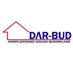 Dar-Bud, Kalisz godziny otwarcia