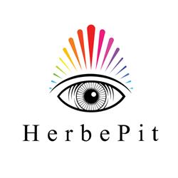 HerbePit, Łódź godziny otwarcia
