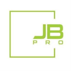 JBpro, Łódź godziny otwarcia