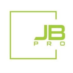 JBpro, Łódź godziny otwarcia