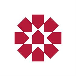 Polski Związek Firm Deweloperskich, Warszawa godziny otwarcia